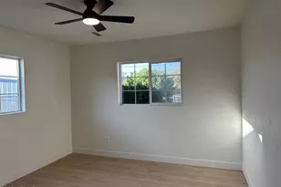 4314 E Oak St, Phoenix, AZ 85008 - Photo 18