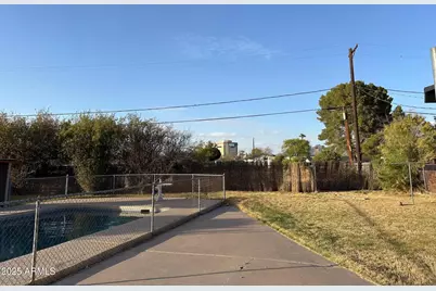 4314 E Oak Street, Phoenix, AZ 85008 - Photo 28