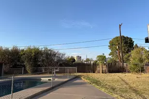 4314 E Oak St, Phoenix, AZ 85008 - Photo 28