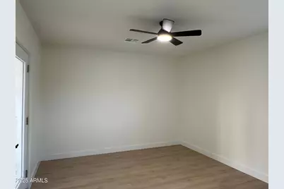 4314 E Oak Street, Phoenix, AZ 85008 - Photo 24