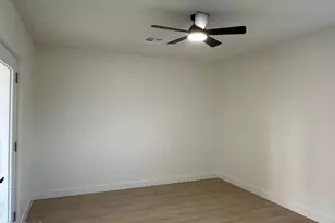 4314 E Oak St, Phoenix, AZ 85008 - Photo 24