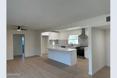 4314 E Oak Street, Phoenix, AZ 85008 - Photo 6