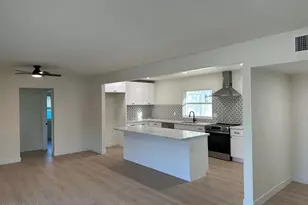 4314 E Oak St, Phoenix, AZ 85008 - Photo 6