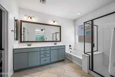 12129 W Remuda Drive, Peoria, AZ 85383 - Photo 20