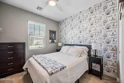 12129 W Remuda Drive, Peoria, AZ 85383 - Photo 24