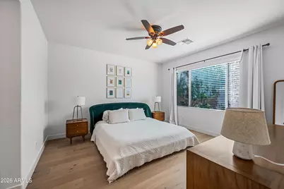 12129 W Remuda Drive, Peoria, AZ 85383 - Photo 18