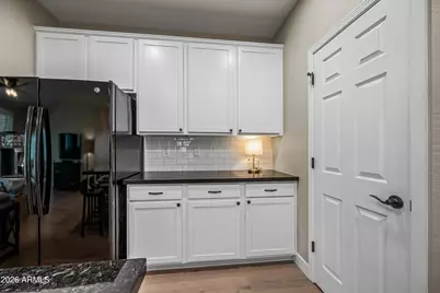 12129 W Remuda Drive, Peoria, AZ 85383 - Photo 12