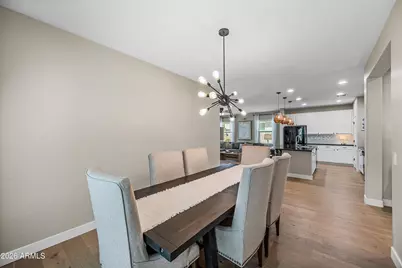 12129 W Remuda Drive, Peoria, AZ 85383 - Photo 16