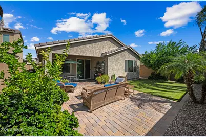 12129 W Remuda Drive, Peoria, AZ 85383 - Photo 30