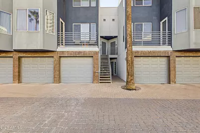 3633 N 3rd Avenue #2074, Phoenix, AZ 85013 - Photo 30