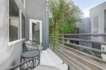 3633 N 3rd Avenue #2074, Phoenix, AZ 85013 - Photo 28