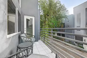 3633 N 3rd Ave, Phoenix, AZ 85013 - Photo 28