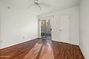 3633 N 3rd Ave, Phoenix, AZ 85013 - Photo 22