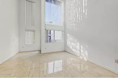 3633 N 3rd Avenue #2074, Phoenix, AZ 85013 - Photo 2