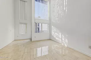 3633 N 3rd Ave, Phoenix, AZ 85013 - Photo 2