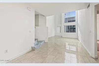 3633 N 3rd Avenue #2074, Phoenix, AZ 85013 - Photo 6