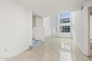 3633 N 3rd Ave, Phoenix, AZ 85013 - Photo 6