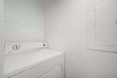 3633 N 3rd Avenue #2074, Phoenix, AZ 85013 - Photo 26