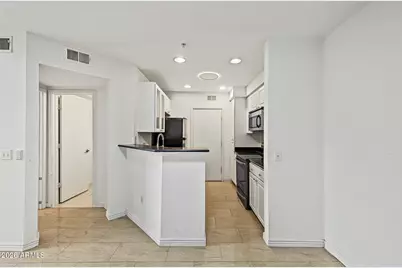 3633 N 3rd Avenue #2074, Phoenix, AZ 85013 - Photo 8