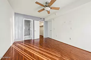 3633 N 3rd Ave, Phoenix, AZ 85013 - Photo 18