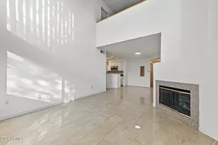3633 N 3rd Ave, Phoenix, AZ 85013 - Photo 4