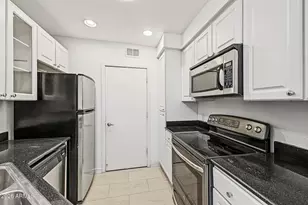 3633 N 3rd Ave, Phoenix, AZ 85013 - Photo 10