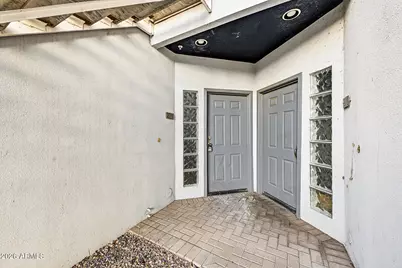 3633 N 3rd Avenue #2074, Phoenix, AZ 85013 - Photo 1