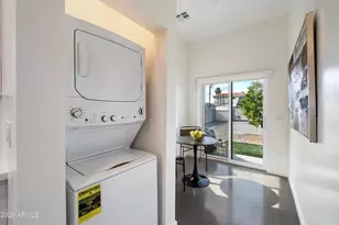 706 E Whitton Ave, Phoenix, AZ 85014 - Photo 16