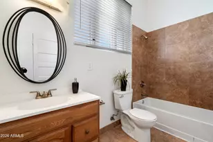 706 E Whitton Ave, Phoenix, AZ 85014 - Photo 14