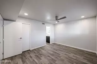3656 N 70th St, Scottsdale, AZ 85251 - Photo 16