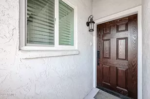 3656 N 70th St, Scottsdale, AZ 85251 - Photo 4