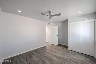 3656 N 70th St, Scottsdale, AZ 85251 - Photo 24