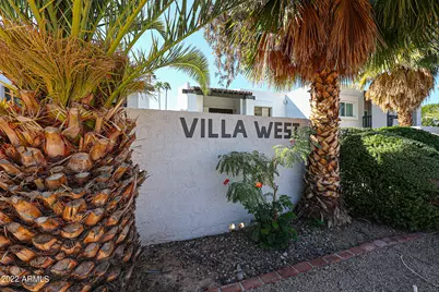 3656 N 70th Street, Scottsdale, AZ 85251 - Photo 2