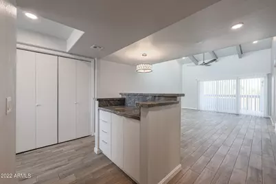 3656 N 70th Street, Scottsdale, AZ 85251 - Photo 6