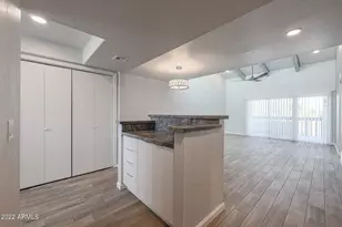 3656 N 70th St, Scottsdale, AZ 85251 - Photo 6