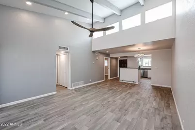 3656 N 70th Street, Scottsdale, AZ 85251 - Photo 8