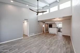 3656 N 70th St, Scottsdale, AZ 85251 - Photo 8