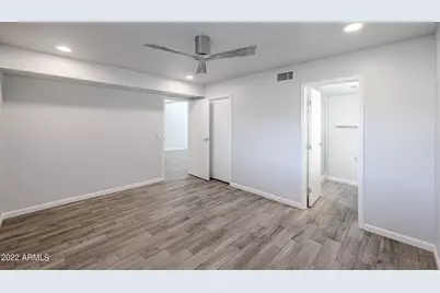 3656 N 70th Street, Scottsdale, AZ 85251 - Photo 20