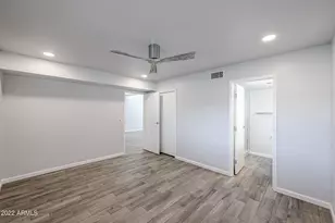 3656 N 70th St, Scottsdale, AZ 85251 - Photo 20