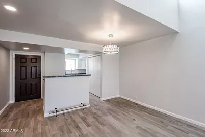 3656 N 70th Street, Scottsdale, AZ 85251 - Photo 10
