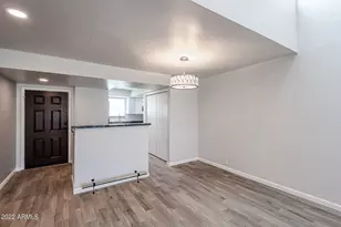 3656 N 70th St, Scottsdale, AZ 85251 - Photo 10