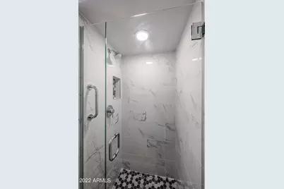 3656 N 70th Street, Scottsdale, AZ 85251 - Photo 22