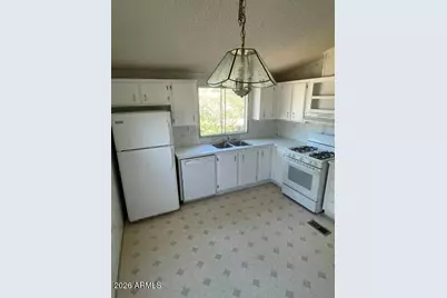 3387 E Hogan Circle, Cottonwood, AZ 86326 - Photo 4