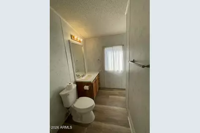 3387 E Hogan Circle, Cottonwood, AZ 86326 - Photo 14