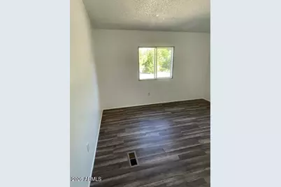 3387 E Hogan Circle, Cottonwood, AZ 86326 - Photo 20