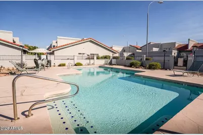 8619 N Shadow Lane, Peoria, AZ 85345 - Photo 28