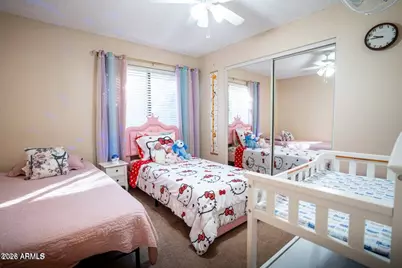 8619 N Shadow Lane, Peoria, AZ 85345 - Photo 22