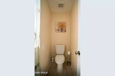 8619 N Shadow Lane, Peoria, AZ 85345 - Photo 8