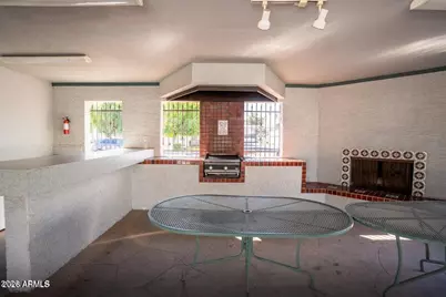 8619 N Shadow Lane, Peoria, AZ 85345 - Photo 32