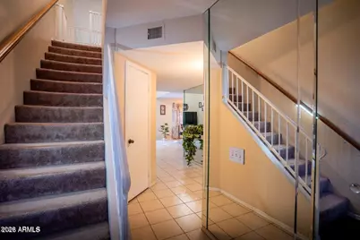 8619 N Shadow Lane, Peoria, AZ 85345 - Photo 4